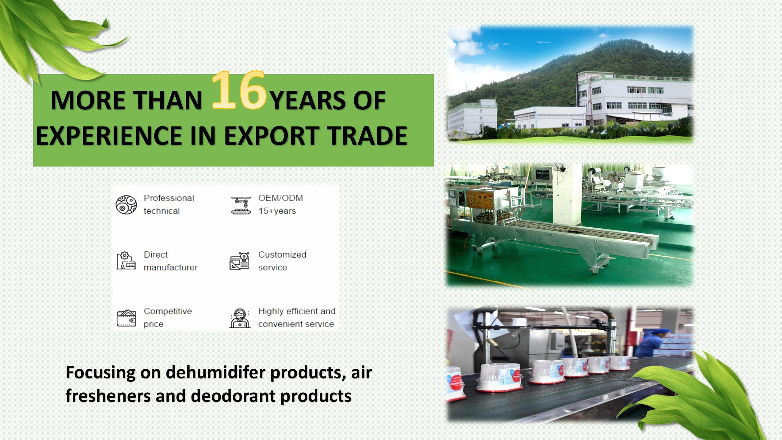 wardrobe scented Hanging Dehumidifier absorb Moisture protection dehumidifier bag  