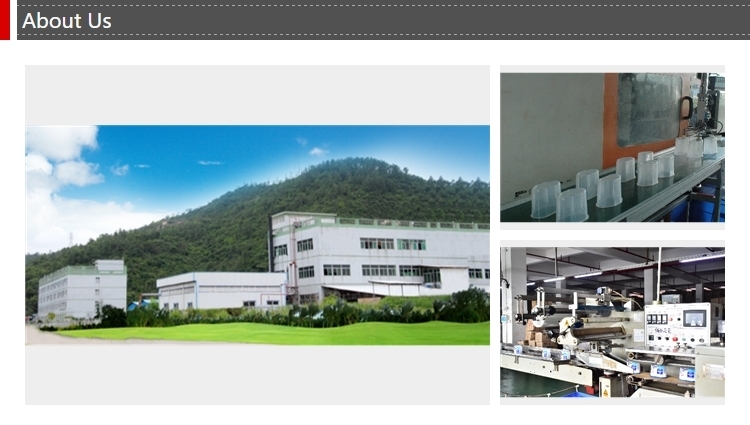 wardrobe scented Hanging Dehumidifier absorb Moisture protection dehumidifier bag  