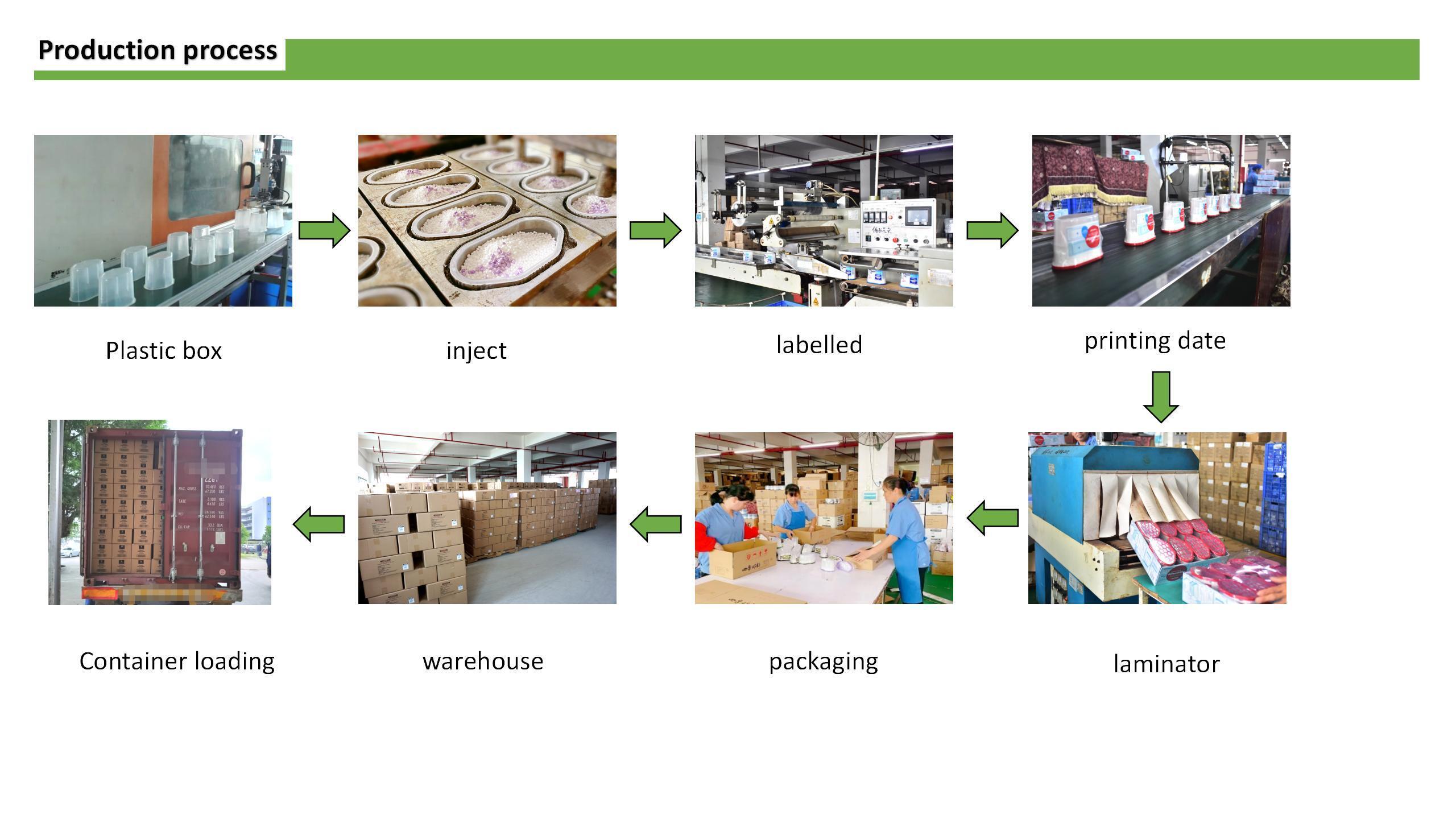 wardrobe scented Hanging Dehumidifier absorb Moisture protection dehumidifier bag  