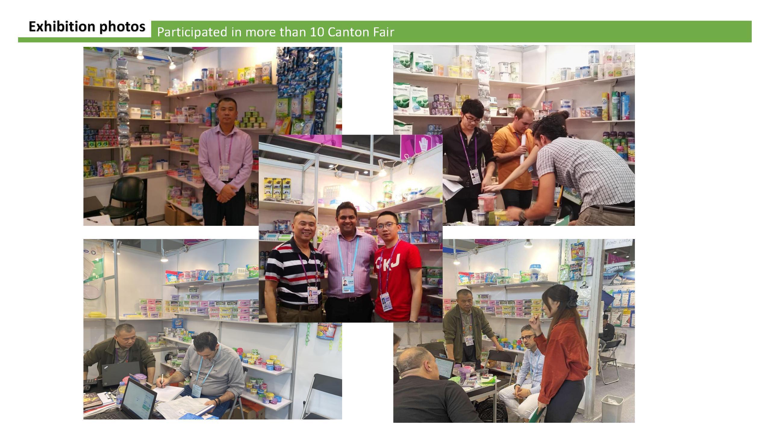 wardrobe scented Hanging Dehumidifier absorb Moisture protection dehumidifier bag  