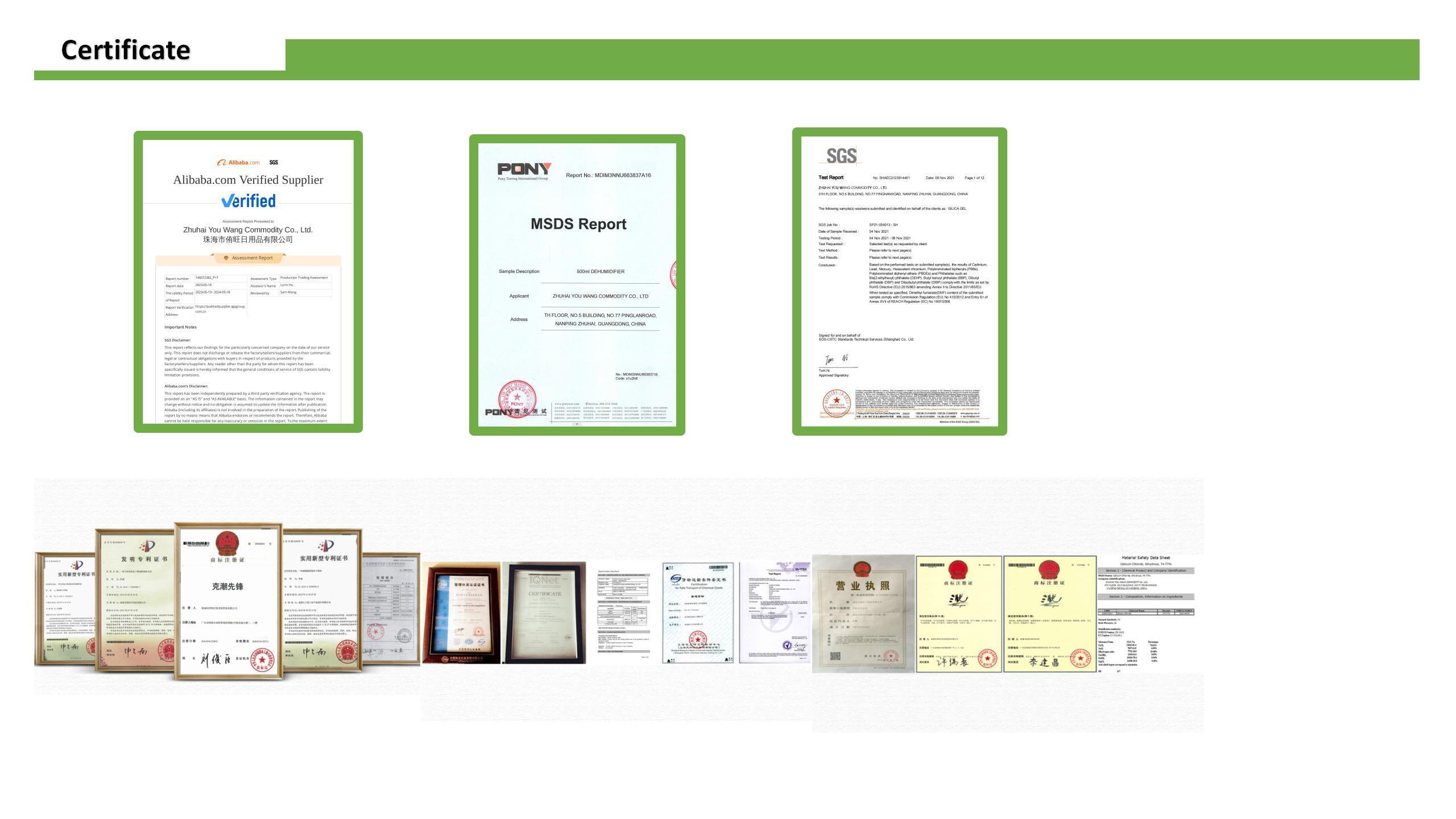 wardrobe scented Hanging Dehumidifier absorb Moisture protection dehumidifier bag  