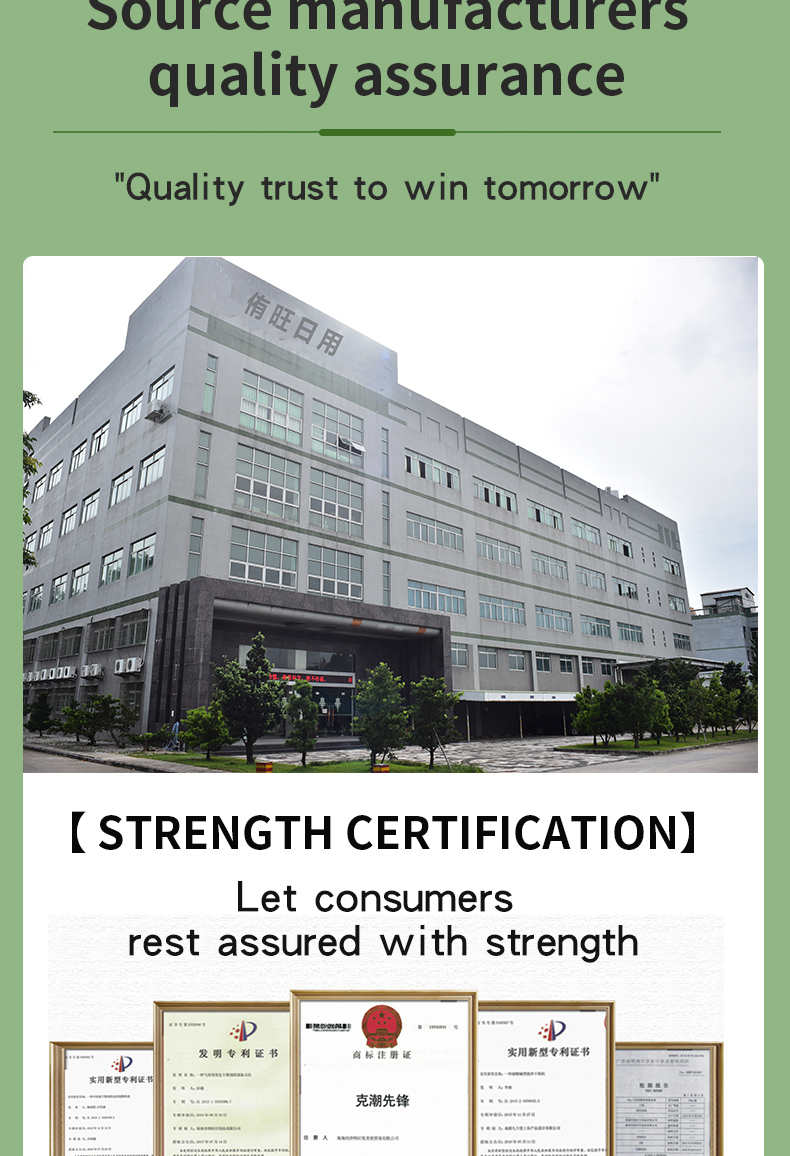 customized label moisture absorber for home interior dehumidifier box  