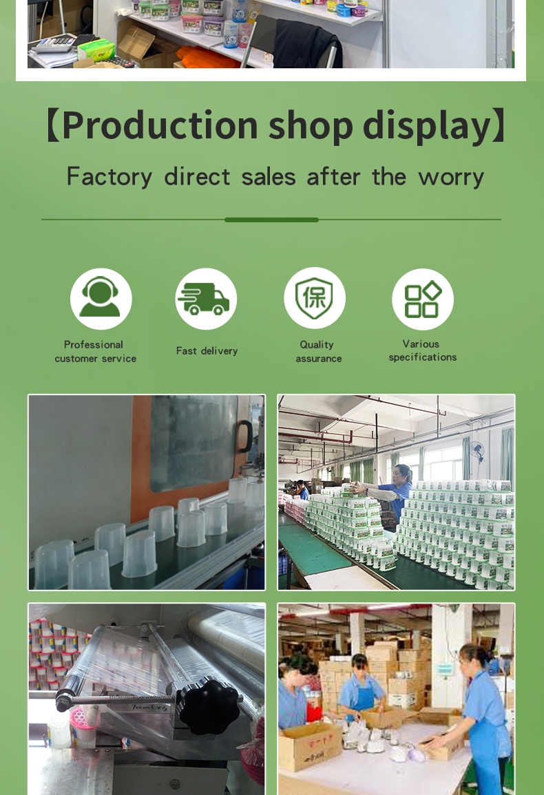 customized label moisture absorber for home interior dehumidifier box  