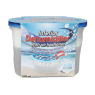Blue-OCEAN
