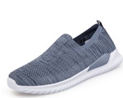 2024 New free shipping men women shoes pay link 002