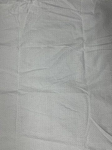 White Simple Diamond Pattern  Hollow Out Laser Cutting Embroidery Fabric for Bridal Dress on Wedding 171112  Laser Cutting Embroidery,embroidery lace,embroidery,textile factory