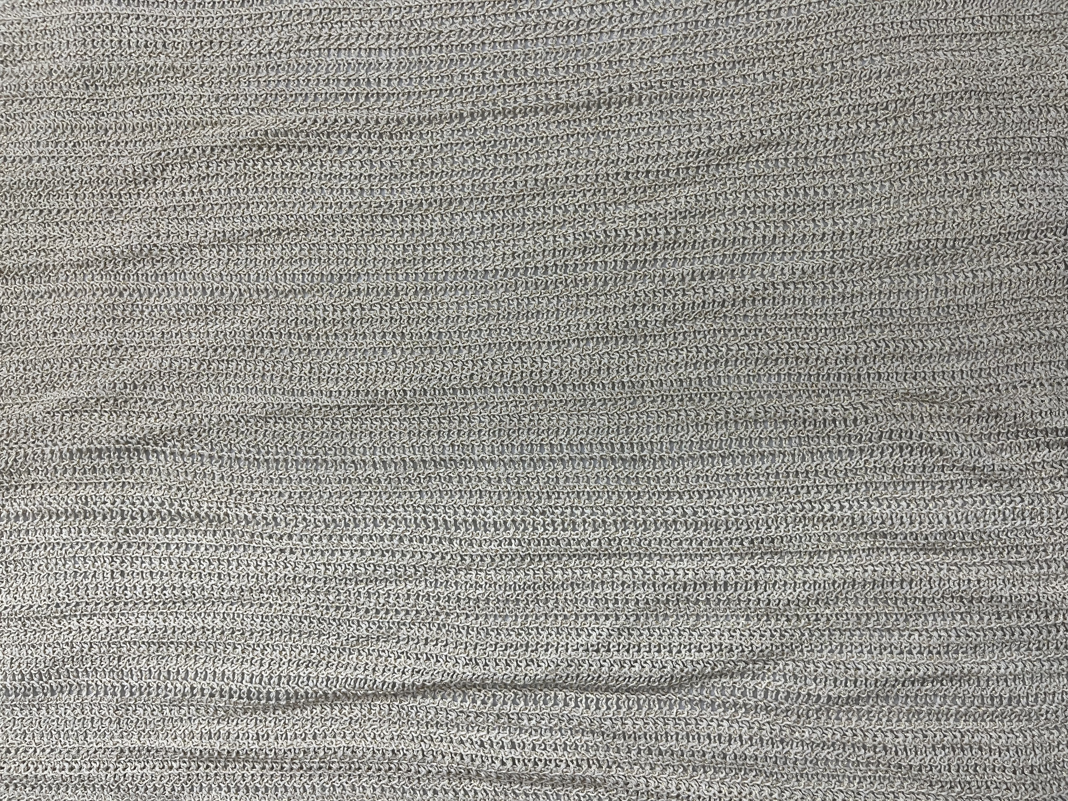 New Trending Fashion  Funky yellow Chemical Embroidery   HKS10025-W001   