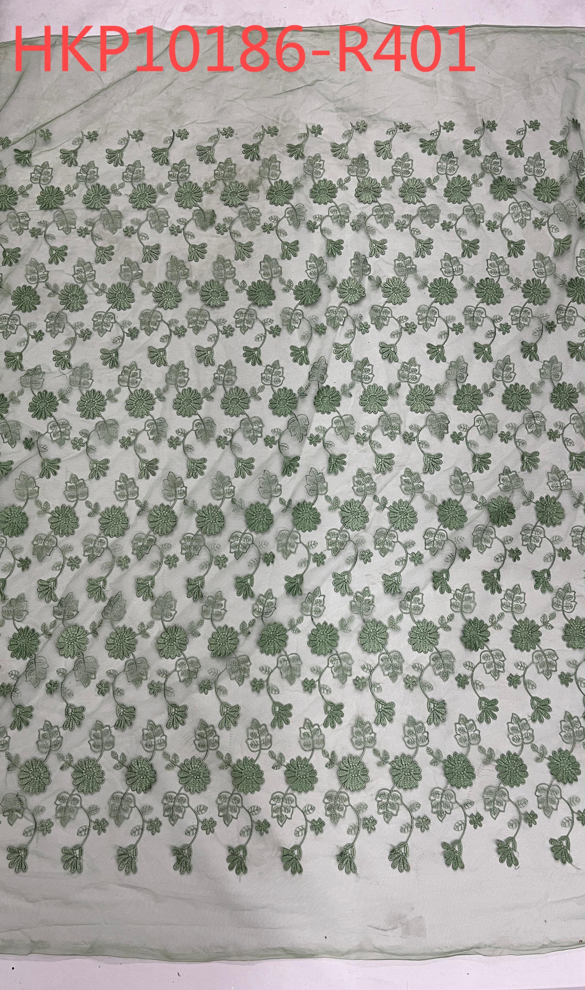Plain Embroidery and Simple Stitch Patterns HKP10186  embroidery fabric,fashion embroidery fabric,textile