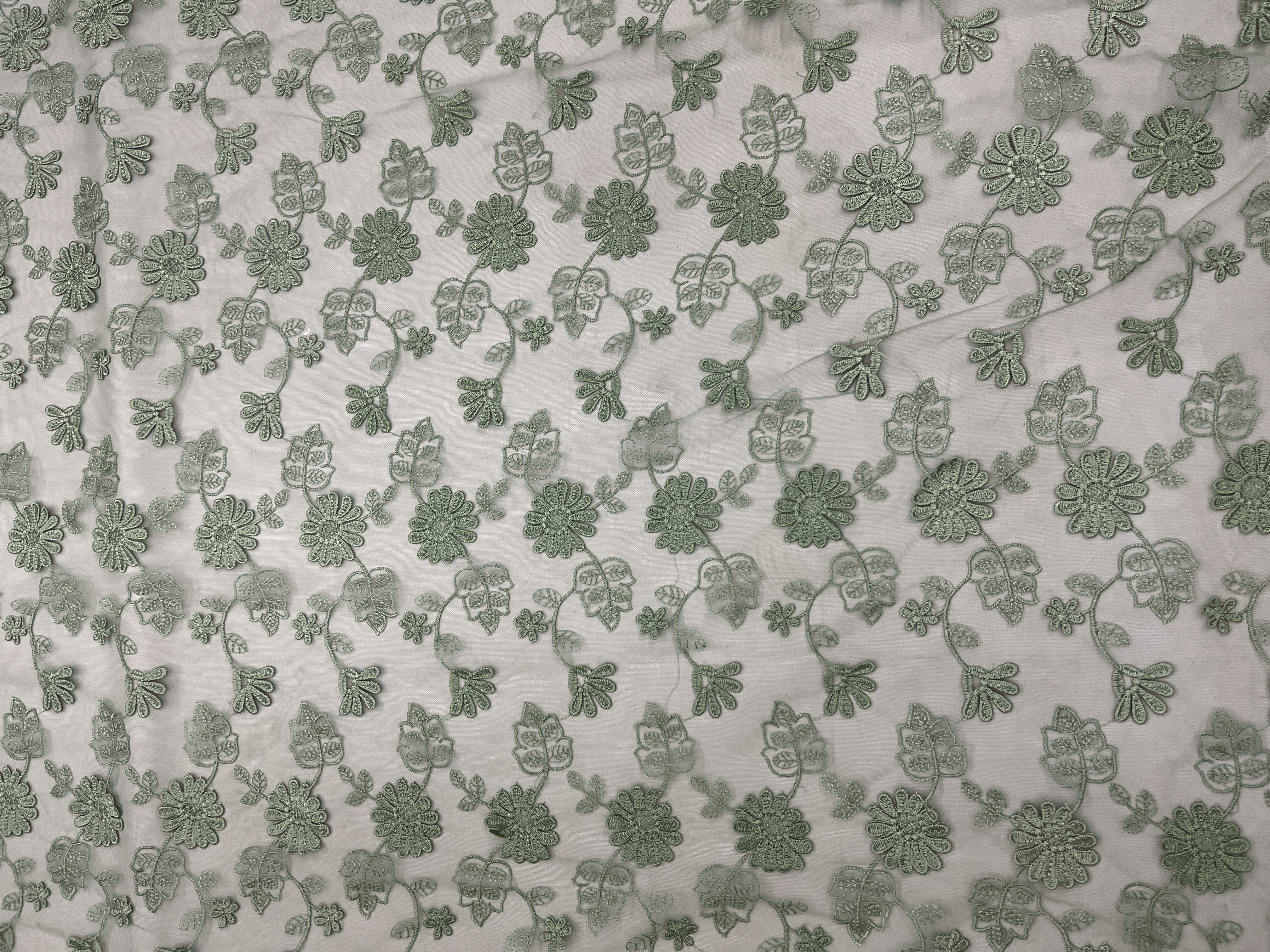 Plain Embroidery and Simple Stitch Patterns HKP10186  embroidery fabric,fashion embroidery fabric,textile