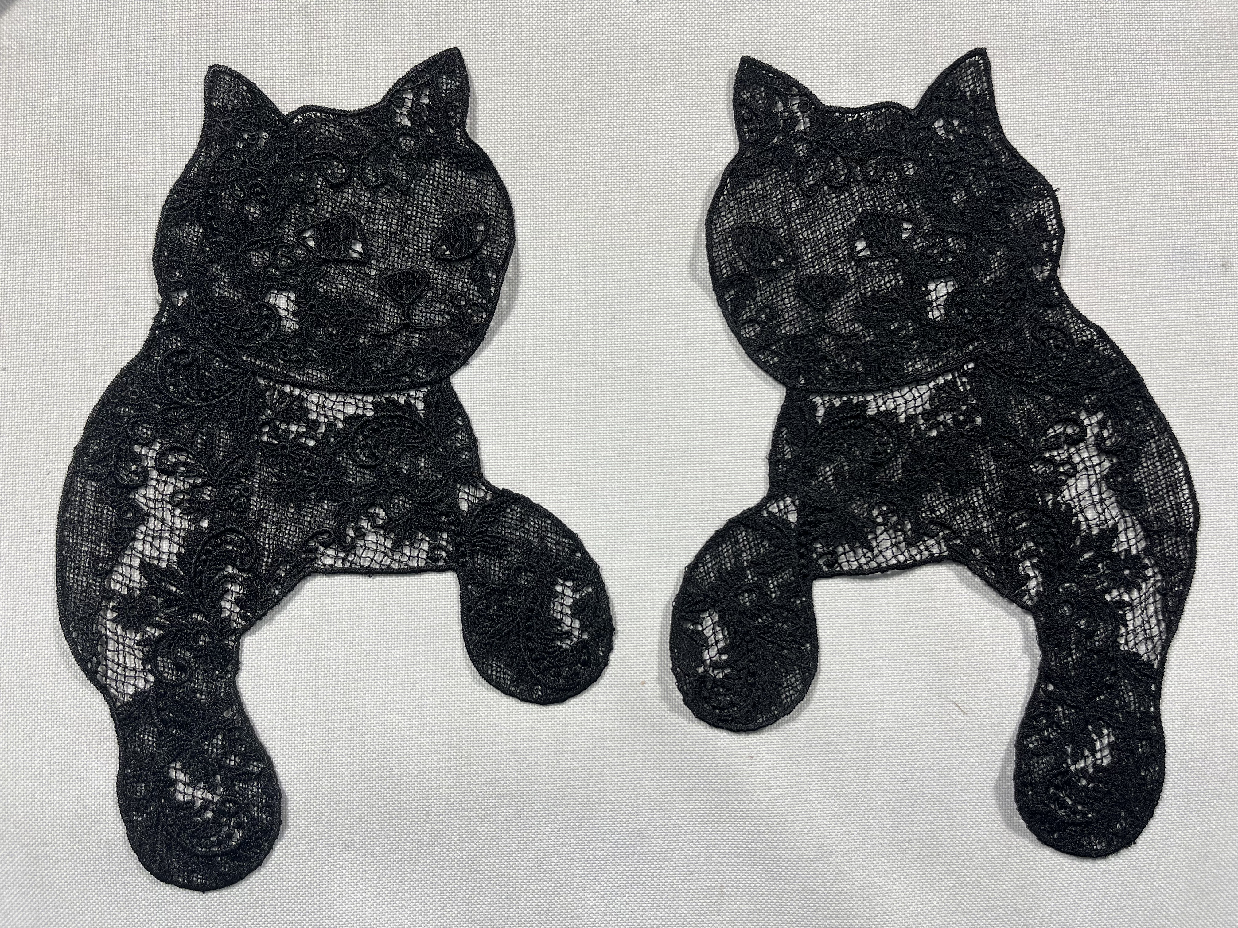 Black Imitation weaving Pattern With Chemical Embroidery HKS10259-H002  embroidery fabric,fashion embroidery fabric,textile