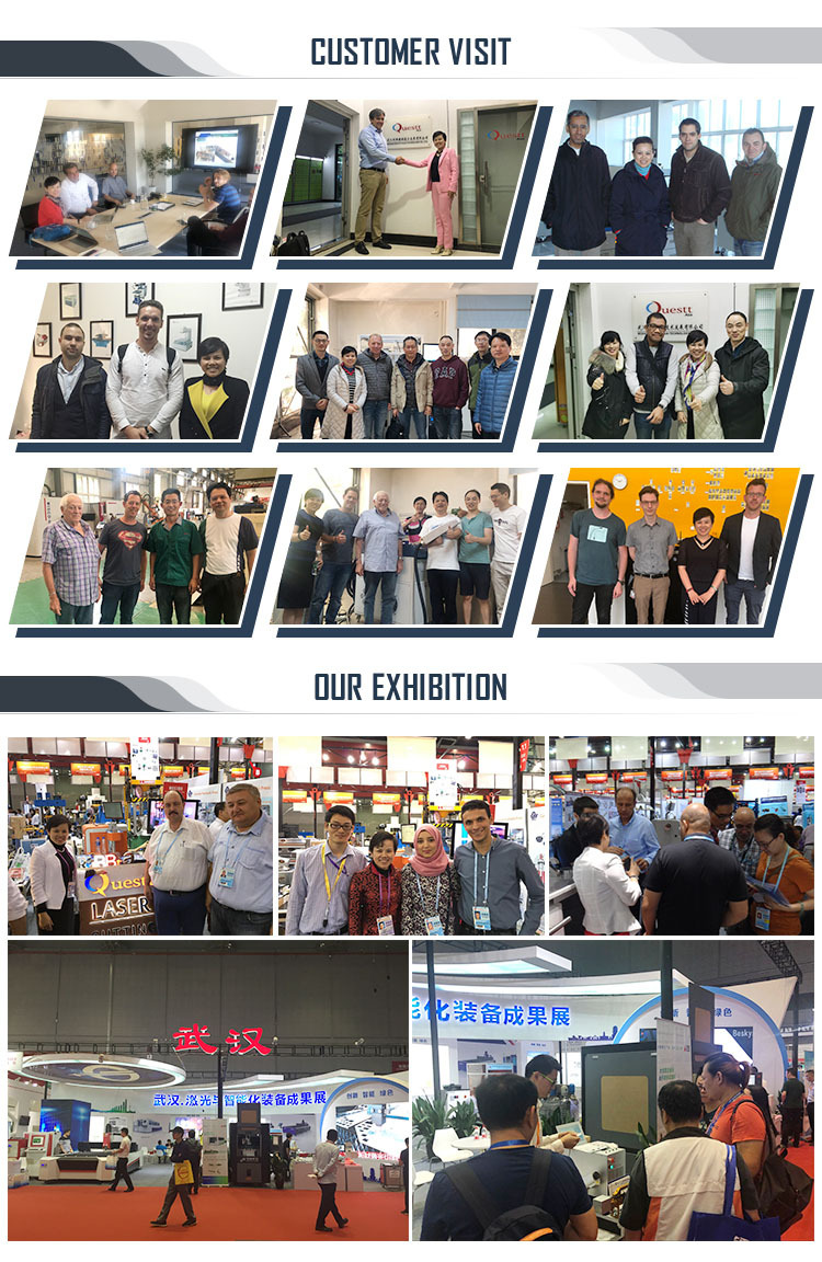 Company introduction