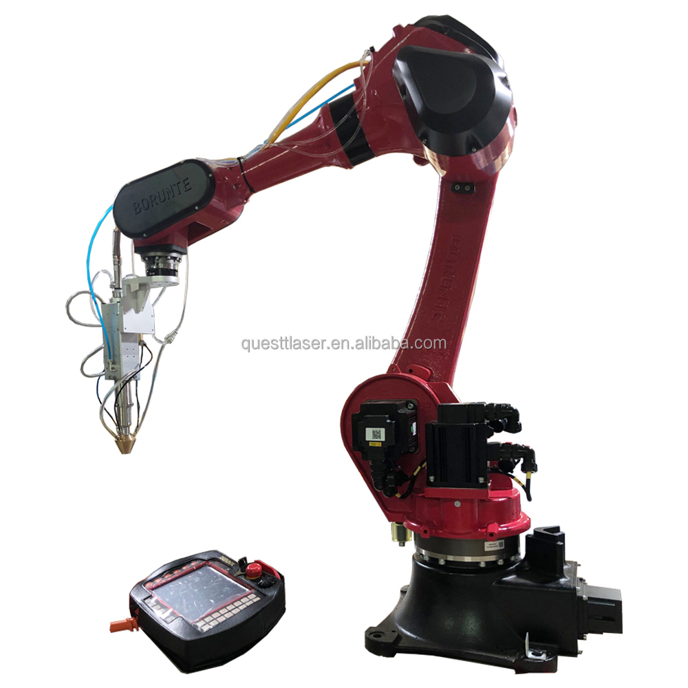 1000W 2000W 3000w Fiber Laser Cladding Machine Laser Powder Feeder Conveyor  