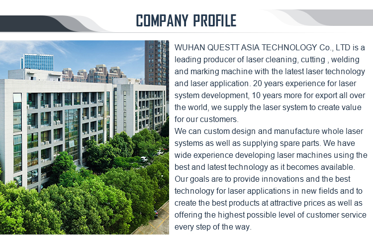 1000W 2000W 3000w Fiber Laser Cladding Machine Laser Powder Feeder Conveyor  