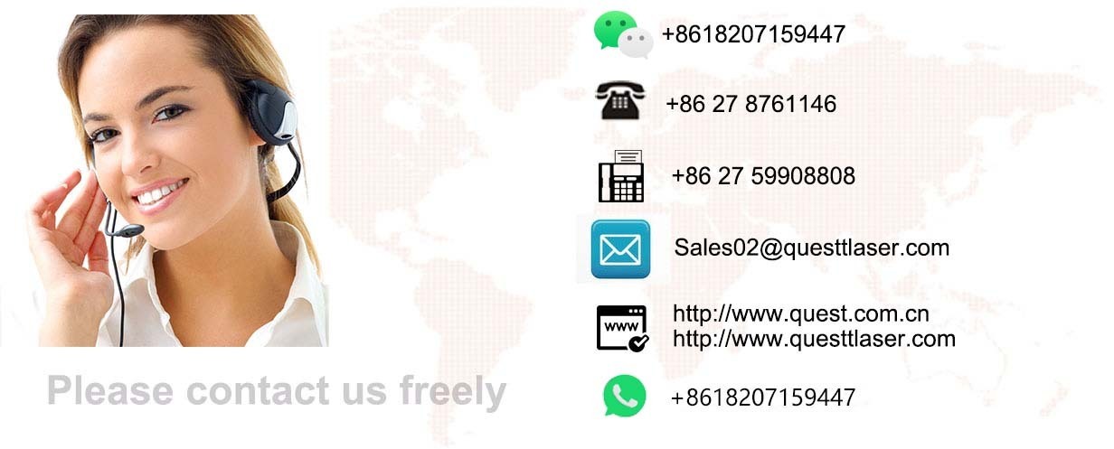 1000W 2000W 3000w Fiber Laser Cladding Machine Laser Powder Feeder Conveyor  