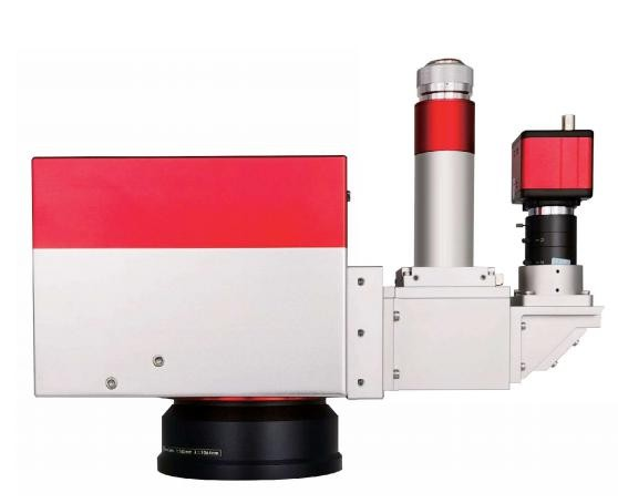 Robotic Laser Cladding Equipment Cnc Laser Hardening Machine  