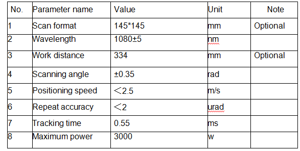 Robotic Laser Cladding Equipment Cnc Laser Hardening Machine  
