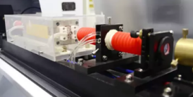 1000 watts high precision laser cutting metal shapes machine  