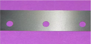 1000 watts high precision laser cutting metal shapes machine  