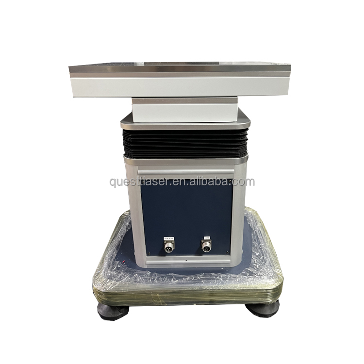 200W 300W 400W mold laser welder Stainless steel metal mould repair   