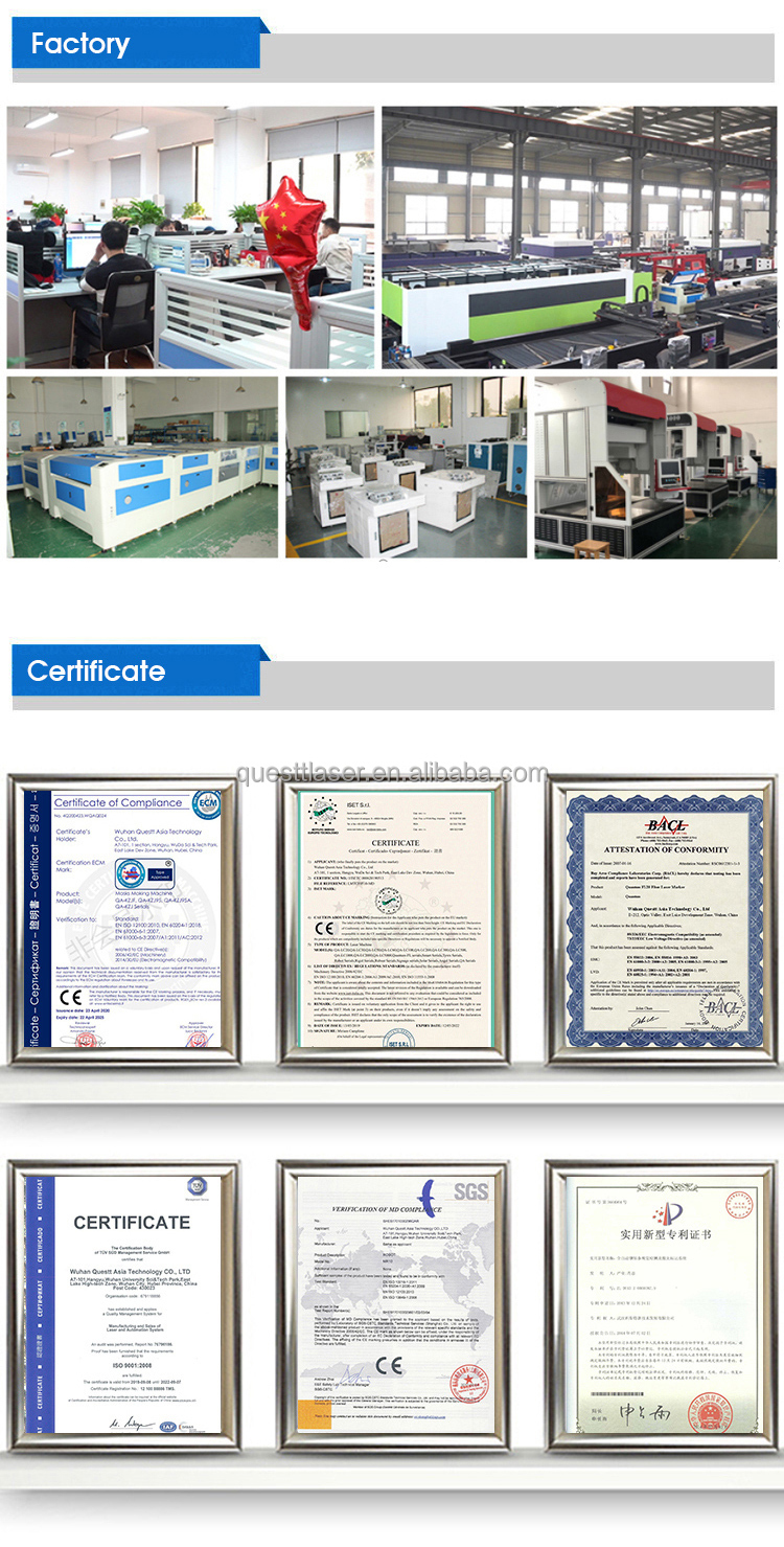 200W 300W 400W mold laser welder Stainless steel metal mould repair   