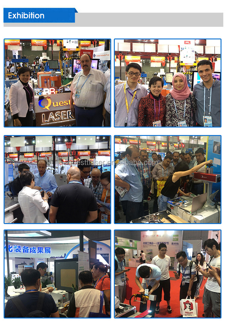 200W 300W 400W mold laser welder Stainless steel metal mould repair   