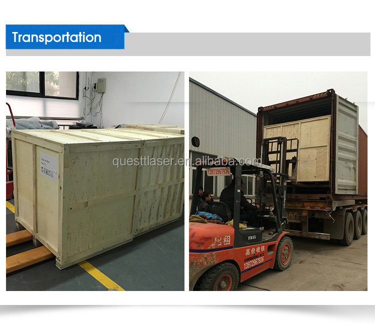 200W 300W 400W mold laser welder Stainless steel metal mould repair   