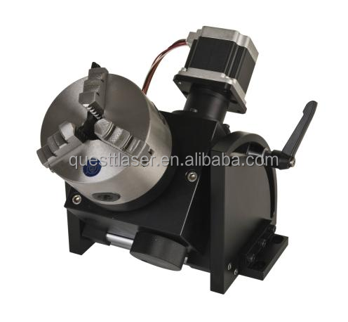 Big boom lifting mould repairing lazer welder   