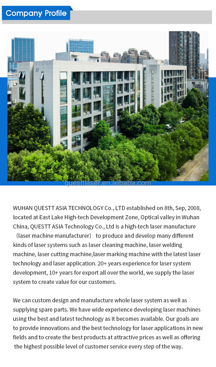 200W 400W Mould Laser Welding Machine with arms mold repair laser welding machine YAG  