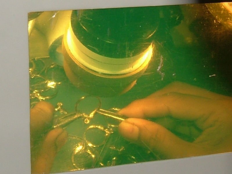 High speed Robot 180 Laser welding system for hot sale  