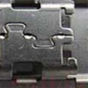High speed Robot 180 Laser welding system for hot sale  