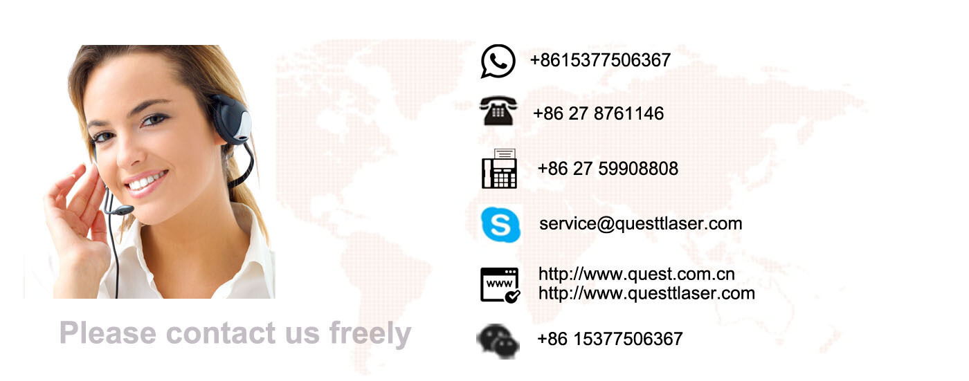 200W 400W Mould Laser Welding Machine with arms mold repair laser welding machine YAG  