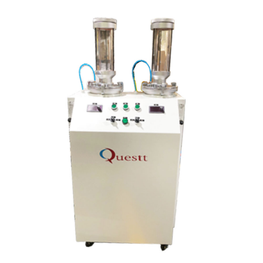 3000w 6000w laser cladding machine  