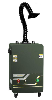 3000w 6000w laser cladding machine  