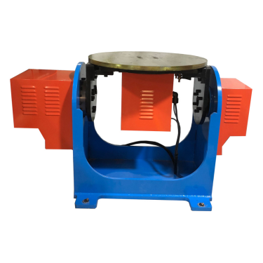 3000w 6000w laser cladding machine  