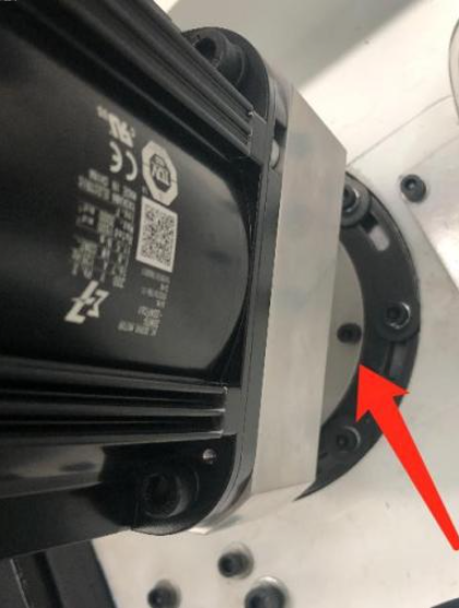 1500w Metal Sheet Fiber Laser Cutter  