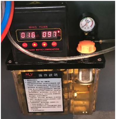 1500w Metal Sheet Fiber Laser Cutter  