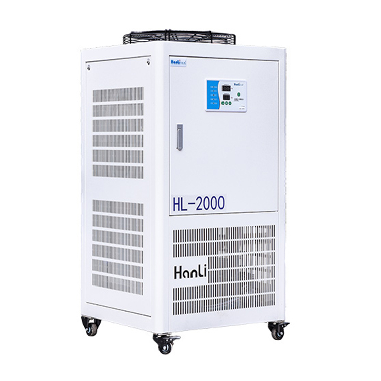 1500w Metal Sheet Fiber Laser Cutter  