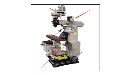 The Nuances of the NT40 Taper System