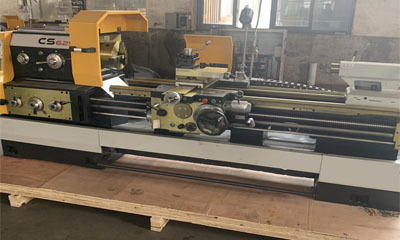 What Lathe Machine Should You Buy?