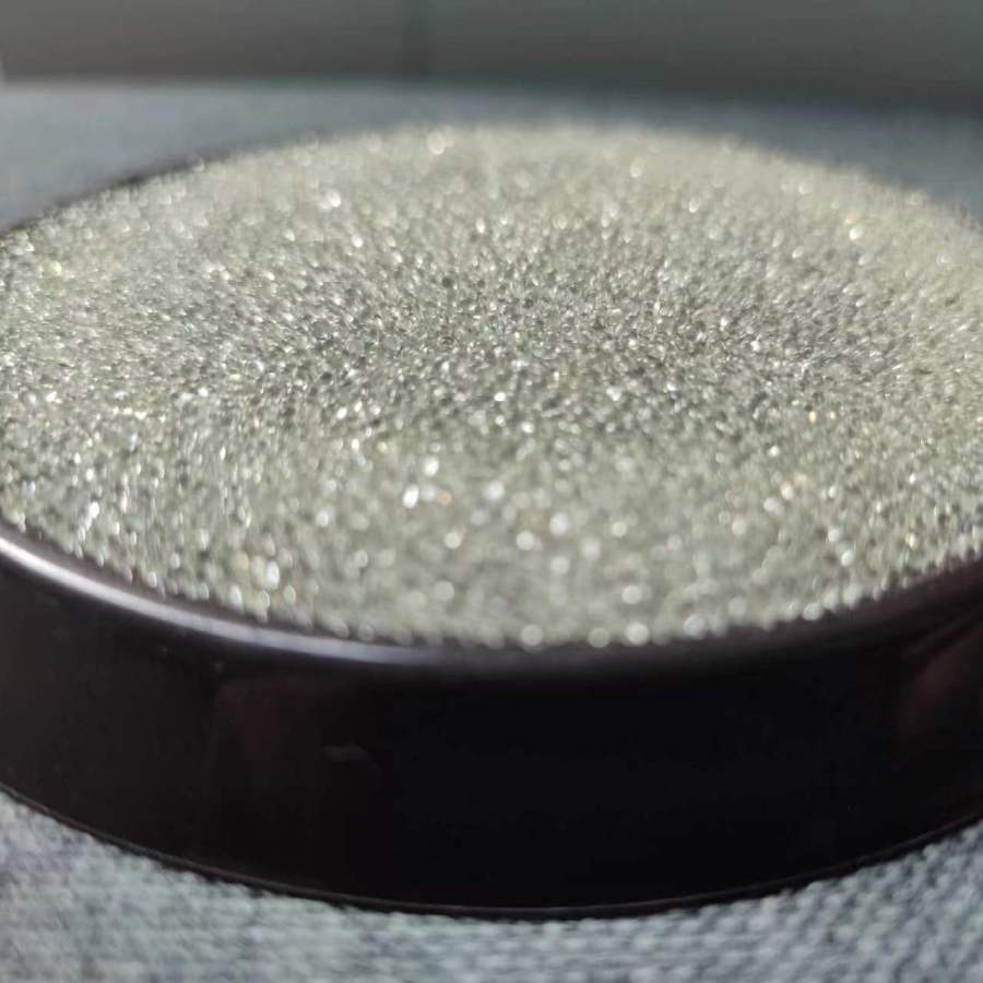EN 1423 Road Marking Glass Beads,Mixtures-of-glassBeads-Aggregates