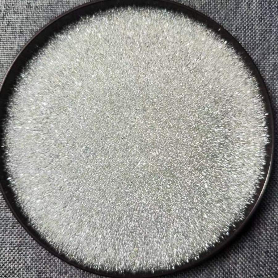 BS 6088 Class A intermix glass beads, BS6088 Class B drop on glass beads