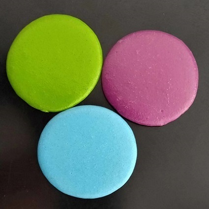 Thermoplastic Road Marking Paint, Hot-Melt Road Marking Paint, Thermoplastic pavement marking paint