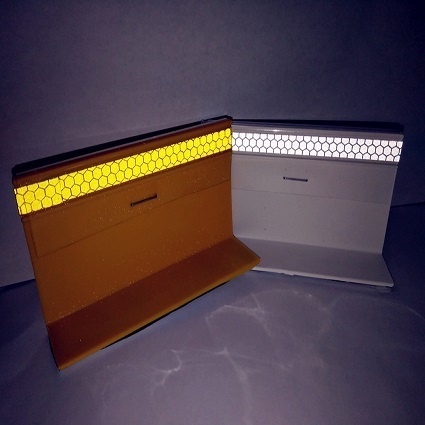 Roadway Safety Products