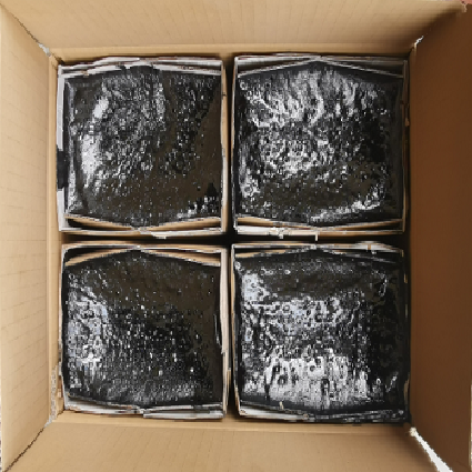 Bituminous Marker Adhesive, pavement marker adhesive,Crack sealant, Hot-Applied Rubberized Asphalt crack sealant