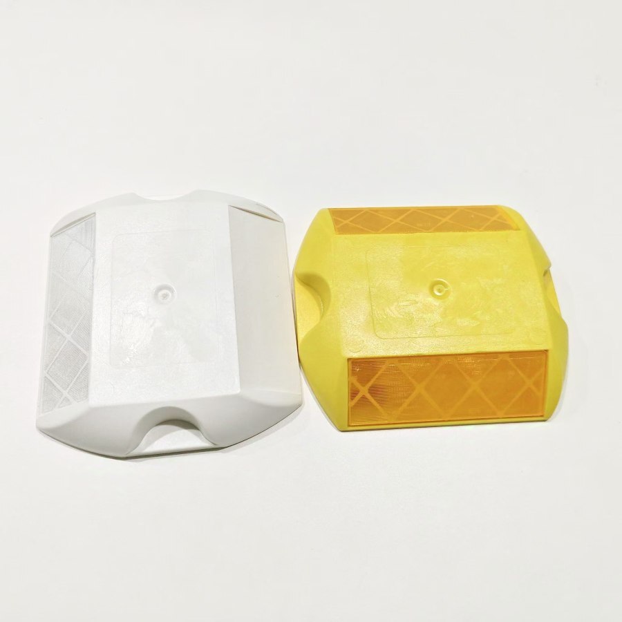 Season’s Greetings from Landscapus Inc