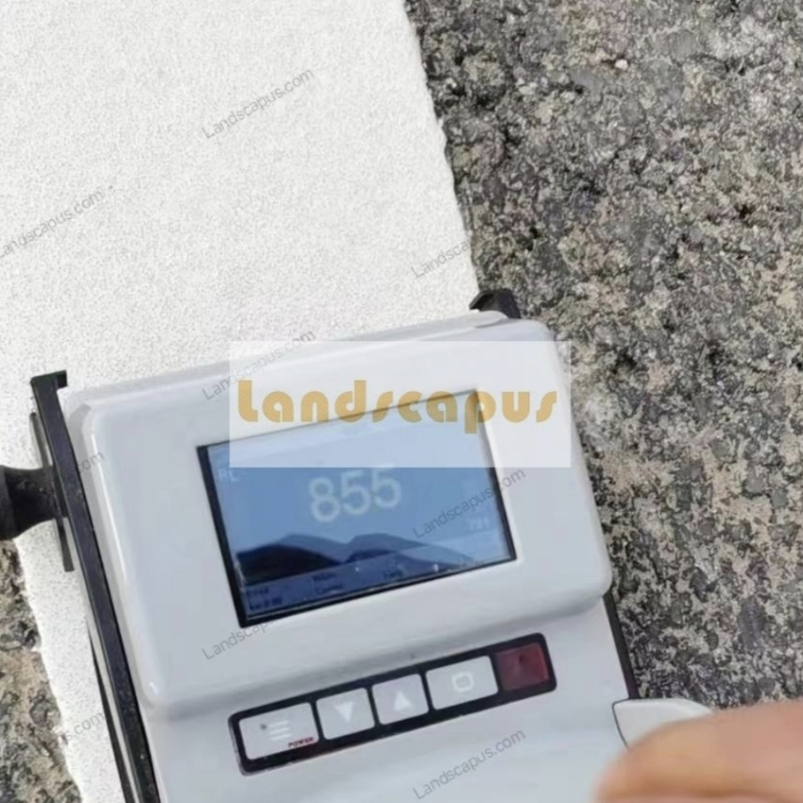 Road marking Glass beads Highway safety Glass microspheres application cases and solutions in All kinds of thermoplastic road marking paint, water base road marking paint, solvent base road marking paint and two components road marking paint