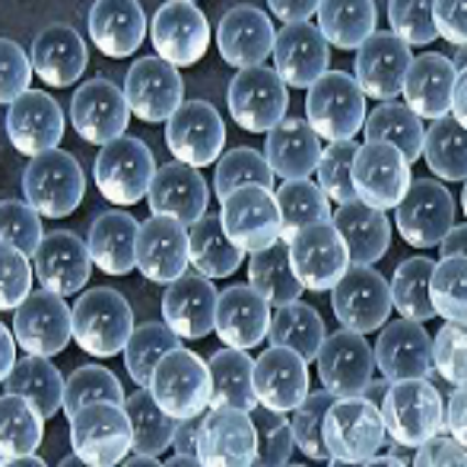 BS6088 Glass Beads For Road Marking