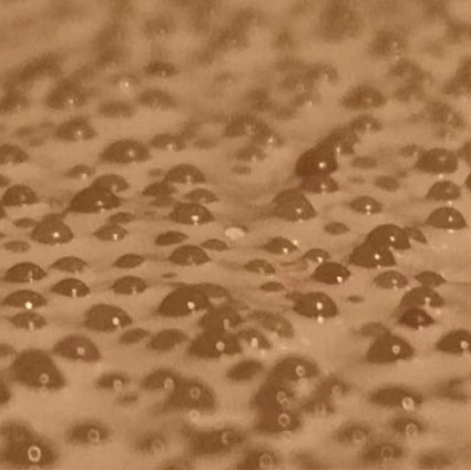The Do's and Don'ts of Road Marking Glass Beads