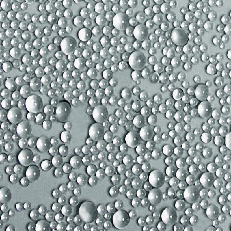 AASHTO M247 Glass Beads