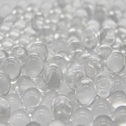 Bituminous Adhesives